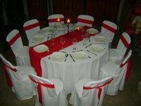 /album/eventos-garcia-/web-6-jpg/